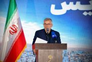 فردیس صاحب مترو می شود