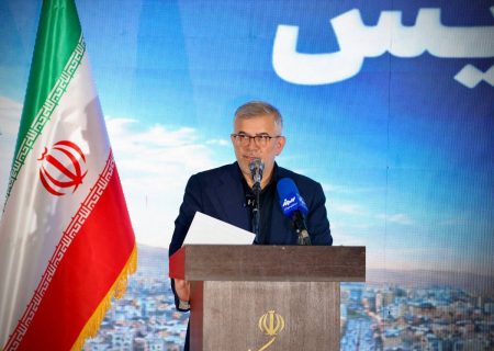 فردیس صاحب مترو می شود