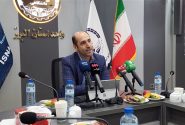 جمع‌آوری 8 هزار و 500 نمونه خون بند ناف در البرز