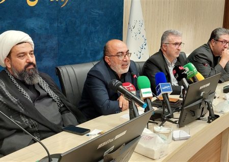 چهارباغ در مسیر توسعه/ اینجا دیگر چهارباغ ۱۰ سال پیش نیست