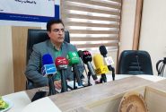 «کارادخت» از مهرماه در البرز آغاز به کار میکند؛ توسعه آموزشهای مهارتی با مشارکت بخش خصوصی