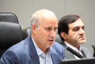 محرومیت تماشاگران باید آخرین راهکار فوتبال باشد