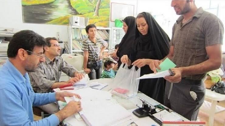 شهریه مدارس غیردولتی البرز در آستانه ابلاغ/ ثبت‌نام بر اساس نرخ مصوب انجام می‌شود