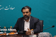 فرمانداری کرج آماده برگزاری انتخابات شوراهاست
