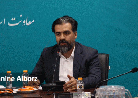 فرمانداری کرج آماده برگزاری انتخابات شوراهاست