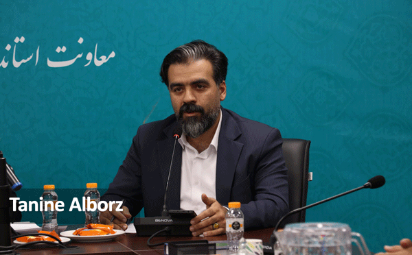 فرمانداری کرج آماده برگزاری انتخابات شوراهاست