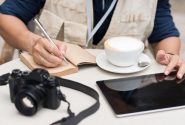 یک روز برای خبرنگار؛ یک سال برای فراموشی