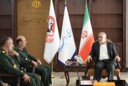 گام بلند البرز در انرژی پاک؛ هدف‌گذاری برای تولید ۳۰۰ مگاوات برق خورشیدی