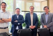 همافزایی دولت و بخش خصوصی برای حفظ جایگاه ایران در صنعت واکسن