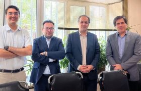 هم‌افزایی دولت و بخش خصوصی برای حفظ جایگاه ایران در صنعت واکسن