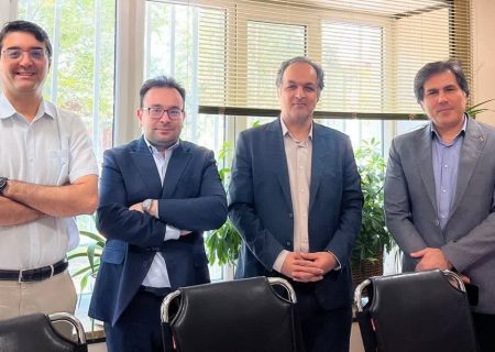 هم‌افزایی دولت و بخش خصوصی برای حفظ جایگاه ایران در صنعت واکسن