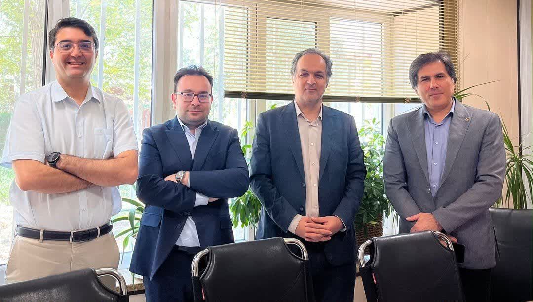 همافزایی دولت و بخش خصوصی برای حفظ جایگاه ایران در صنعت واکسن