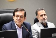 ۲۹ پروژه ورزشی جدید در البرز کلید می‌خورد/ افزایش ۵ برابری سهم استان در ناگویا