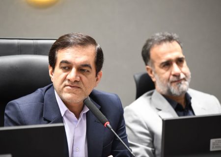 ۲۹ پروژه ورزشی جدید در البرز کلید می‌خورد/ افزایش ۵ برابری سهم استان در ناگویا