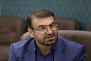 توسعه گردشگری البرز روی میز وزیر؛ پروژههای شاخص استان به بهرهبرداری میرسند
