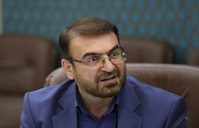 توسعه گردشگری البرز روی میز وزیر؛ پروژه‌های شاخص استان به بهره‌برداری می‌رسند