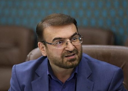 توسعه گردشگری البرز روی میز وزیر؛ پروژه‌های شاخص استان به بهره‌برداری می‌رسند