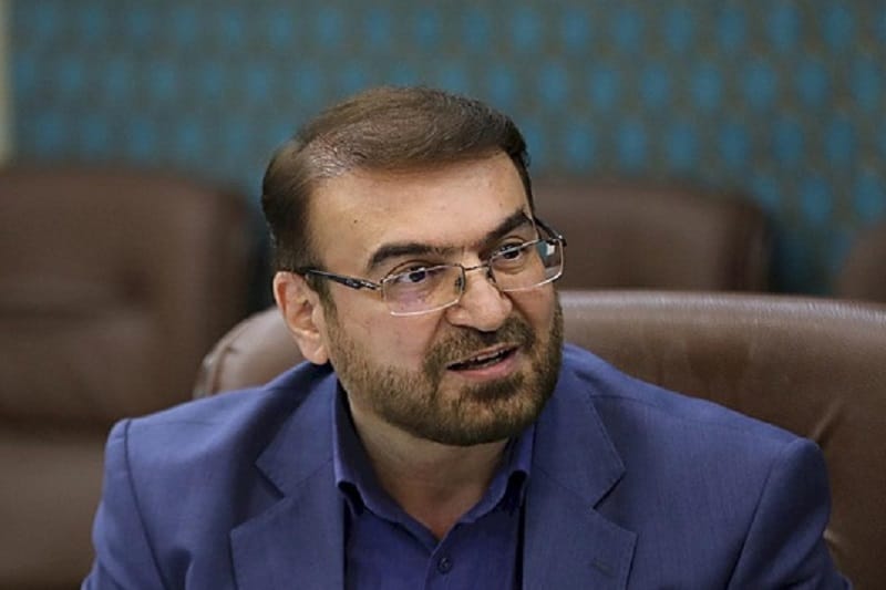 توسعه گردشگری البرز روی میز وزیر؛ پروژه‌های شاخص استان به بهره‌برداری می‌رسند