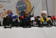 روایت یک سال خدمت جهادی سپاه البرز؛ از بازسازی ۵۹۳ خانه تا توزیع بسته های معیشتی