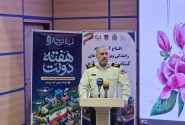 «خطای انسانی» متهم ردیف اول تصادفات جادهای است