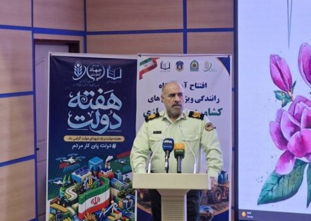 «خطای انسانی» متهم ردیف اول تصادفات جاده‌ای است