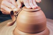 برگزاری مسابقات مهارتی صنایعدستی البرز در چهار رشته