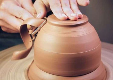 برگزاری مسابقات مهارتی صنایع‌دستی البرز در چهار رشته