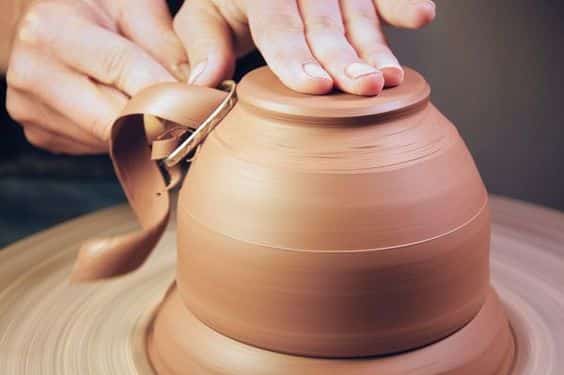 برگزاری مسابقات مهارتی صنایع‌دستی البرز در چهار رشته