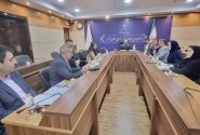 تحقق ۶۵ درصدی درآمدهای عمومی البرز تا پایان تیرماه