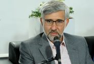 تغییر رویکرد گازرسانی در البرز؛ اولویت با مدیریت مصرف و ارتقای خدمات