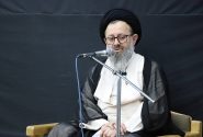 هشدار فقیهی نسبت به غفلت از آخرت در سایه دلبستگی‌های دنیوی