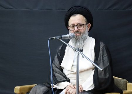 هشدار فقیهی نسبت به غفلت از آخرت در سایه دلبستگی‌های دنیوی
