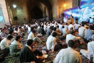 باید به سنگر مسجد برگردیم؛ هر محله نسخه خاص خود را می‌خواهد
