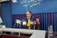 نخستین وقف مشارکتی قرآنی البرز با سرمایه 60 میلیارد تومانی