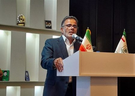 وقف در انتظار هم‌افزایی دستگاه‌های اجرایی