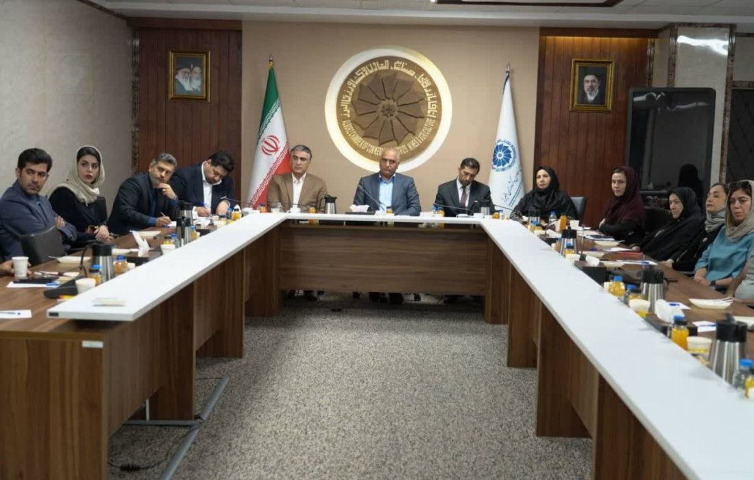 البرز در مسیر گردشگری صنعتی؛ ضرورت شکل‌گیری برند واحد برای معرفی ظرفیت‌ها