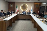 البرز در مسیر گردشگری صنعتی؛ ضرورت شکل‌گیری برند واحد برای معرفی ظرفیت‌ها