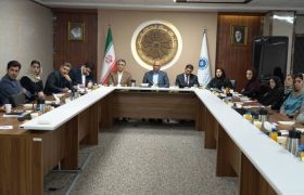 البرز در مسیر گردشگری صنعتی؛ ضرورت شکل‌گیری برند واحد برای معرفی ظرفیت‌ها
