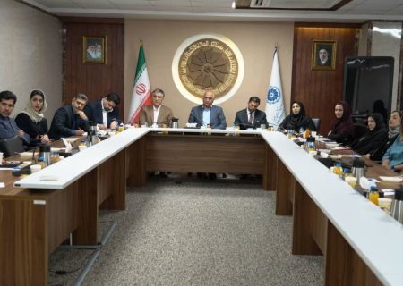 البرز در مسیر گردشگری صنعتی؛ ضرورت شکل‌گیری برند واحد برای معرفی ظرفیت‌ها