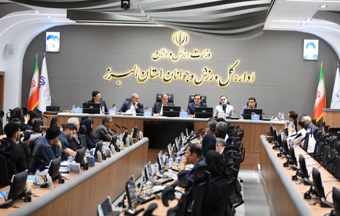 کاراته ایران در مسیر ناگویا؛ تأکید فدراسیون بر حمایت از قهرمانان