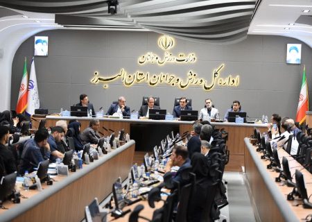 کاراته ایران در مسیر ناگویا؛ تأکید فدراسیون بر حمایت از قهرمانان