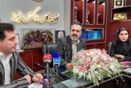 وکلا؛ زخم خورده تبعیض‌های قانونی/ بیش از ۲ هزار وکیل البرزی در ۶ ماه گذشته پرونده‌ای نداشته‌اند
