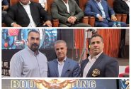 ۱۲ مدال طلا؛ برگ برنده تیم بدنسازی البرز در مسیر حضور در تیم ملی