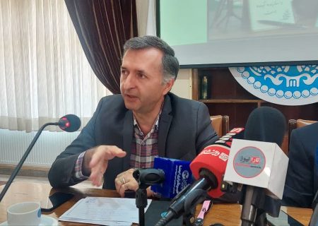 دانشکدگان کشاورزی دانشگاه تهران ۳۵۰ طرح کاربردی اجرا می‌کند