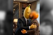 وقتی هوش مصنوعی، ذهن کودکان را هدف می گیرد