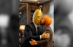 وقتی هوش مصنوعی، ذهن کودکان را هدف می گیرد