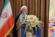 احیای «دوسالانه عکس رضوی» با افزایش چشمگیر آثار/ وحدت مسئولان البرز پادزهر جنگ روایتهاست