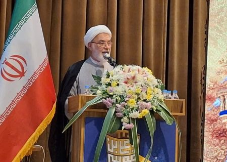 احیای «دوسالانه عکس رضوی» با افزایش چشمگیر آثار/ وحدت مسئولان البرز پادزهر جنگ روایت‌هاست