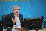 تنظیم بازار با جلسه محقق نمیشود/ ناتوانها کنارهگیری کنند