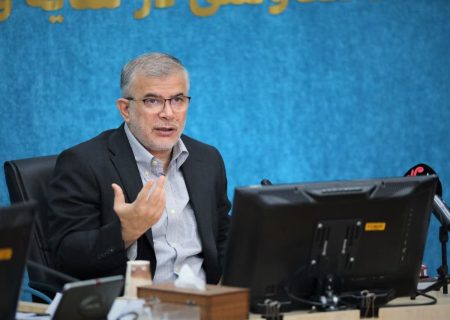 تنظیم بازار با جلسه محقق نمی‌شود/ ناتوان‌ها کناره‌گیری کنند
